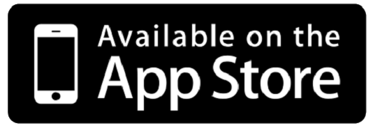 Download on the App Store